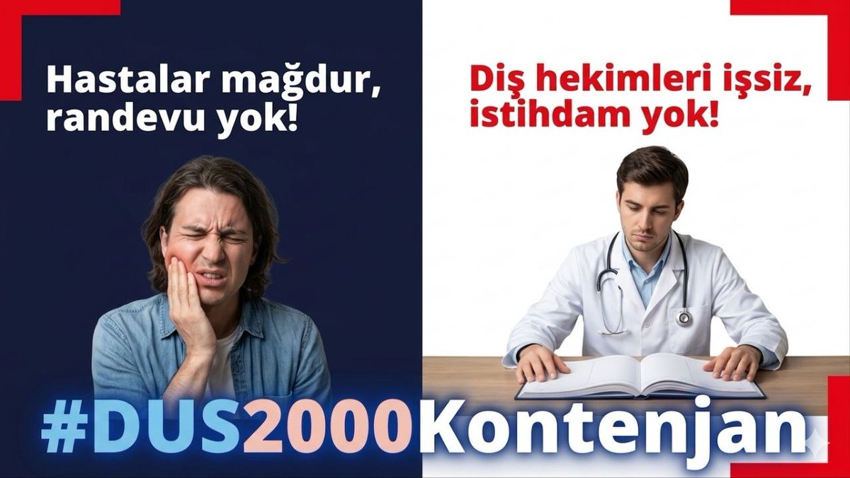 serhat tweet media