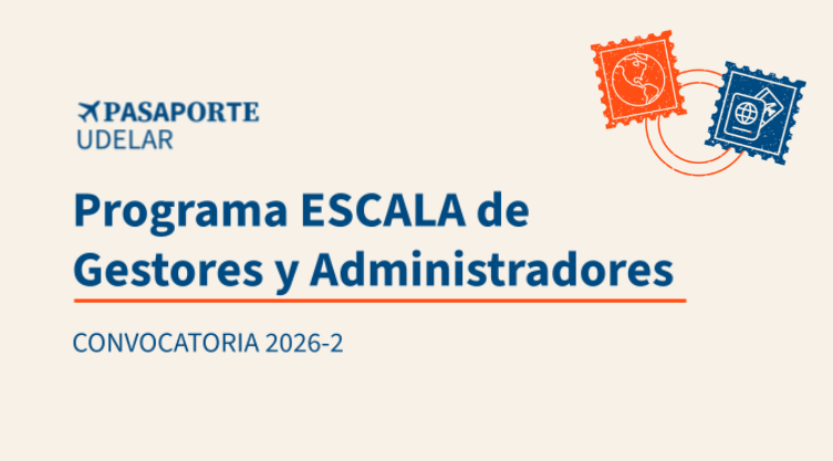 Escuela de Gobierno - Udelar tweet media