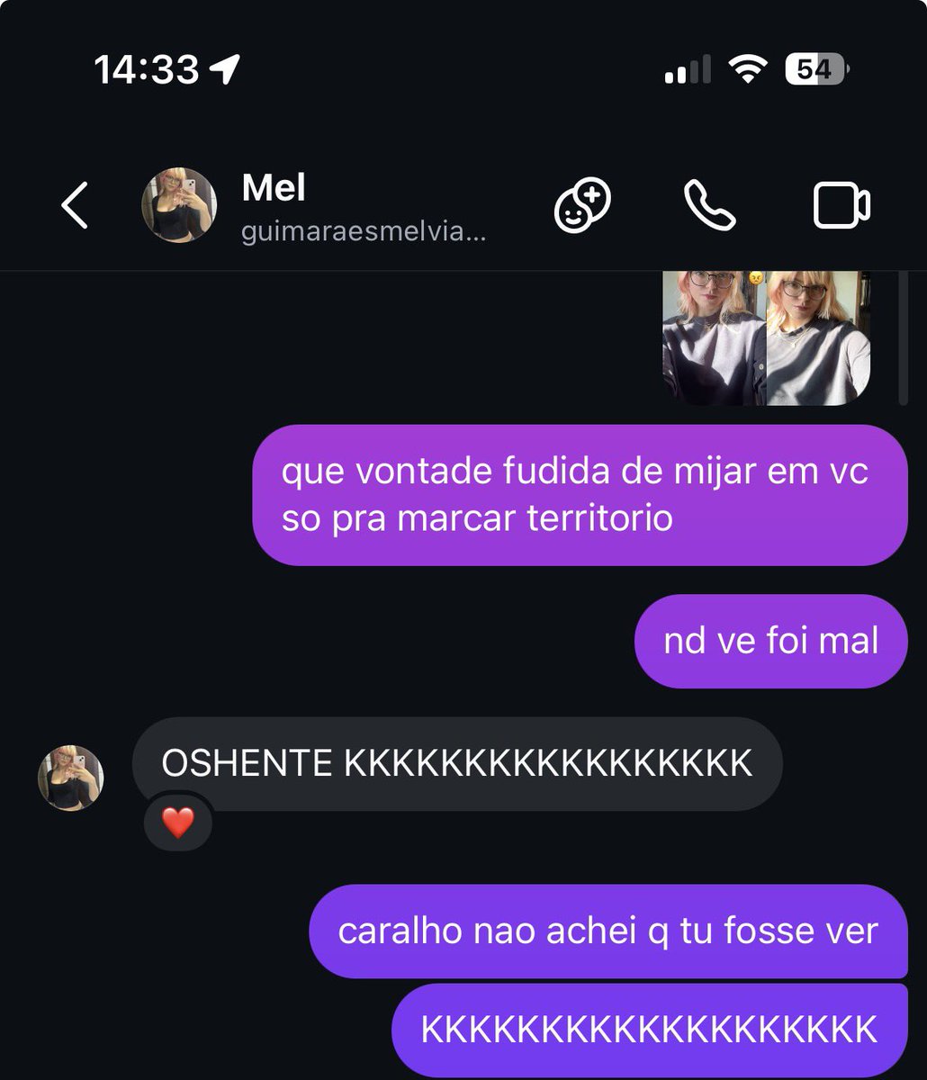 Naanitin's tweet photo. virei pov homens pqp https://t.co/STyeNdO3rY