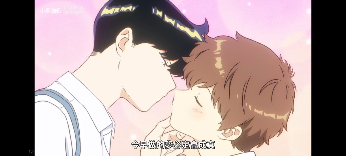 马桶里 tweet media