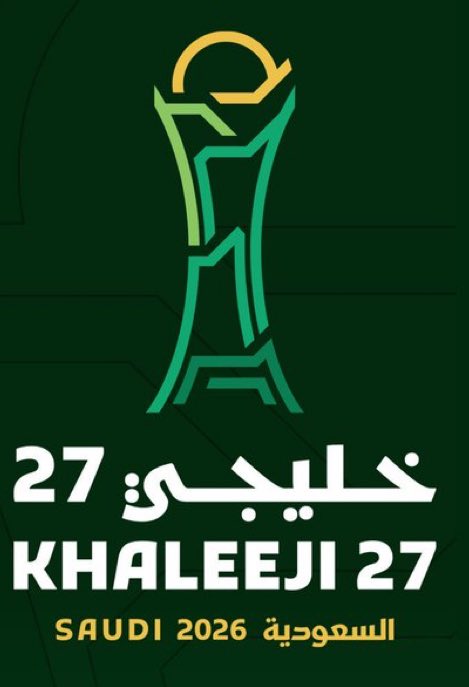 أخبار السعودية tweet media