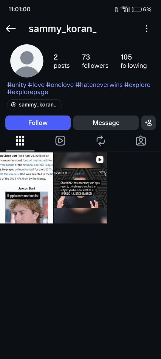 ⁷Black Swan🤍✨ˢʷᶦᵐ ⊙⊝⊜ tweet media