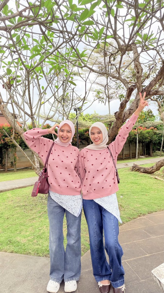 FOODIESS TANGERANG tweet media