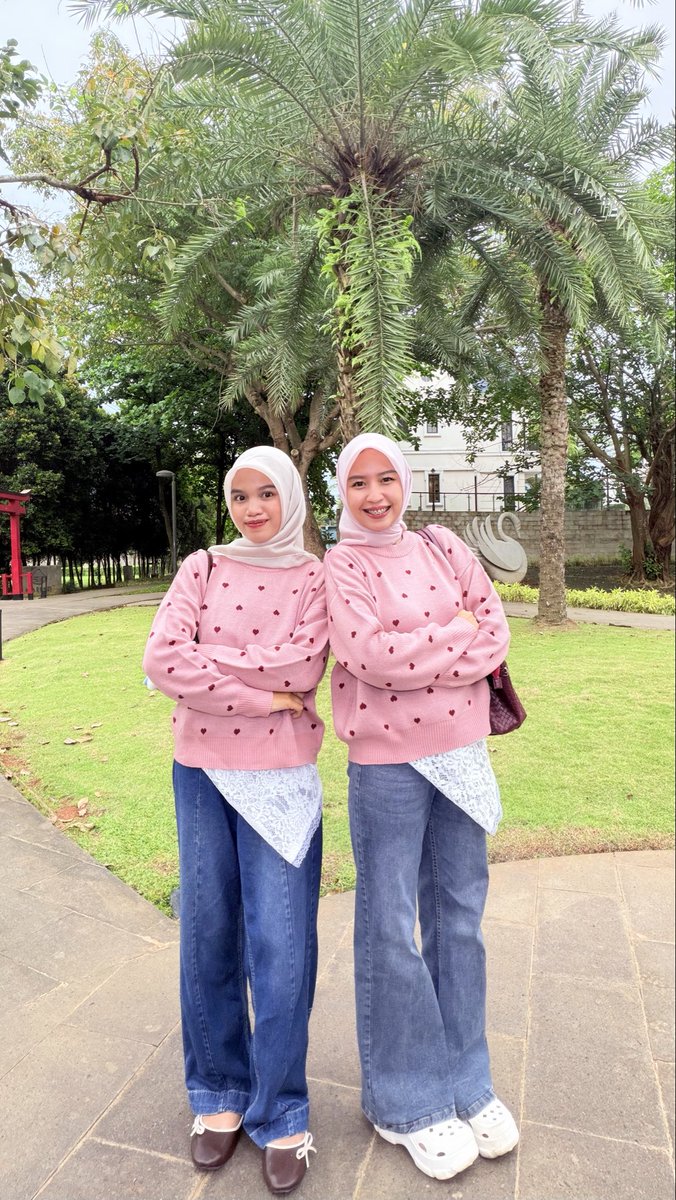 FOODIESS TANGERANG tweet media