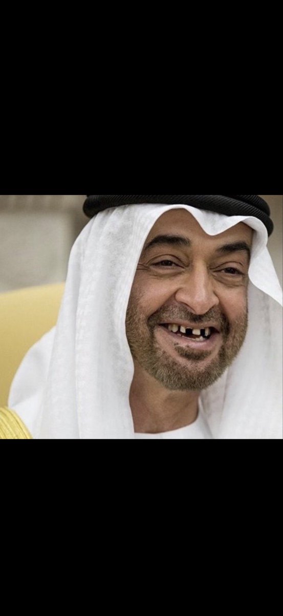 MBS✨ tweet media