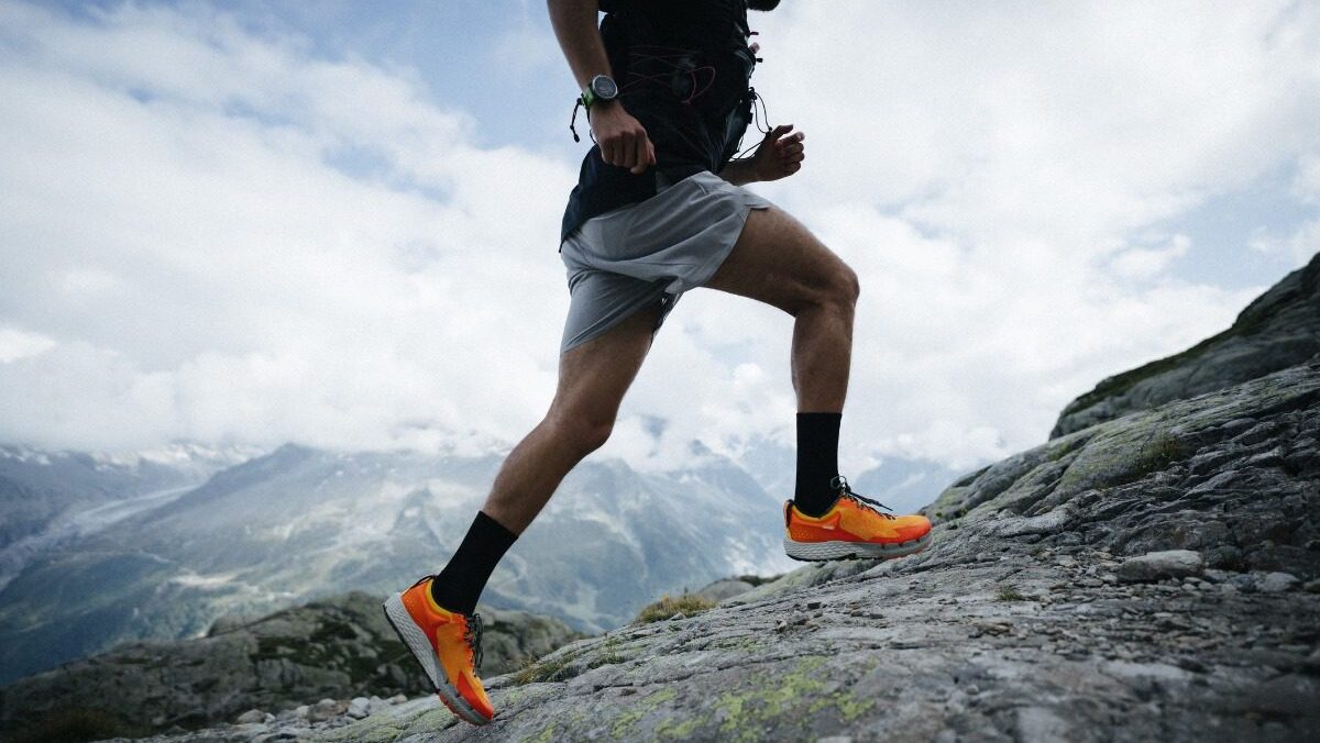 Canadian Running tweet media