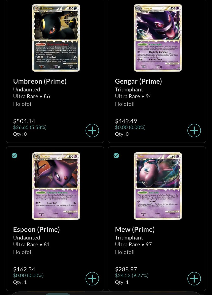 Wolf TCG tweet media