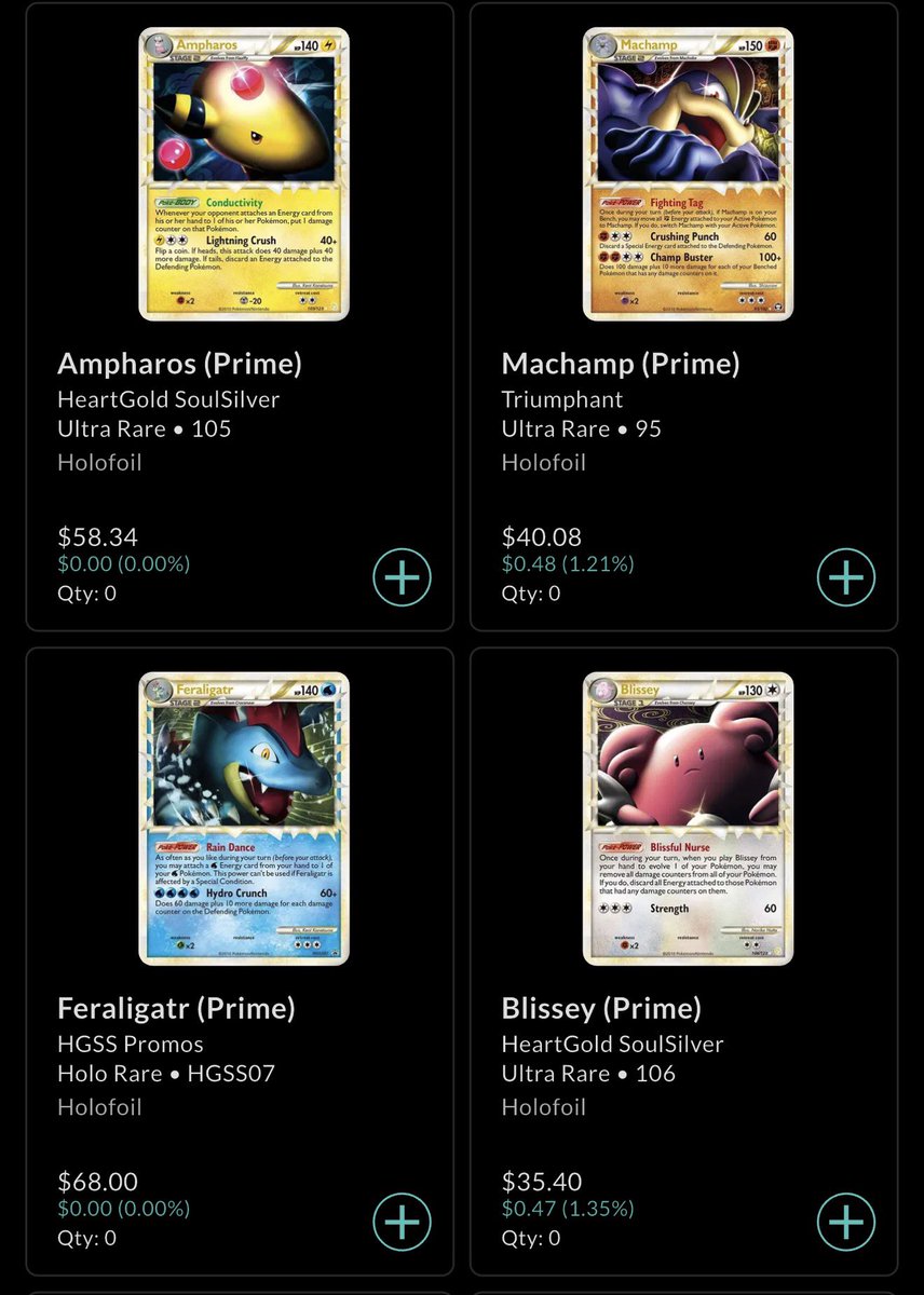 Wolf TCG tweet media