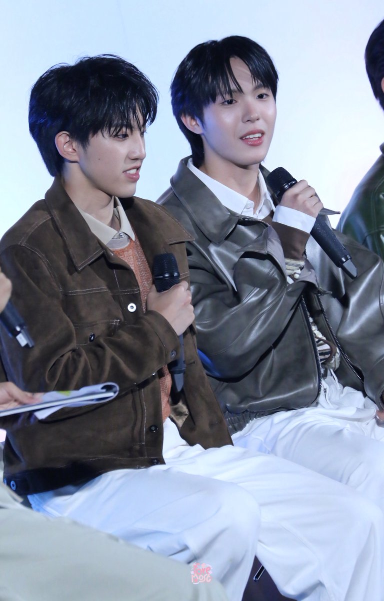 . 𝙁𝙤𝙧𝙚𝙢𝙤𝙨𝙩 ★. tweet media