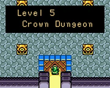 AlexAugerDev-Z tweet media