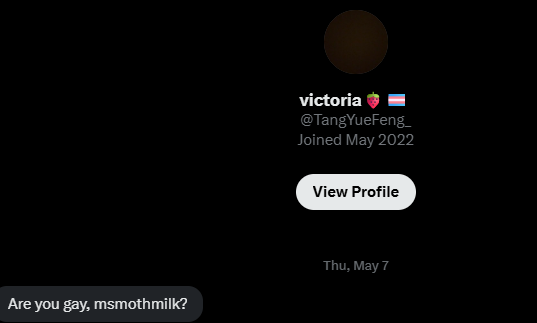 noelle mothmilk tweet media