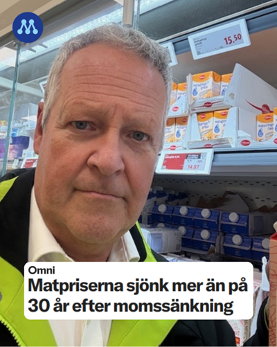 Jan Ericson 🇸🇪🇺🇦 tweet media