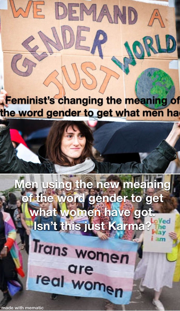 reality bites the deluded tweet media