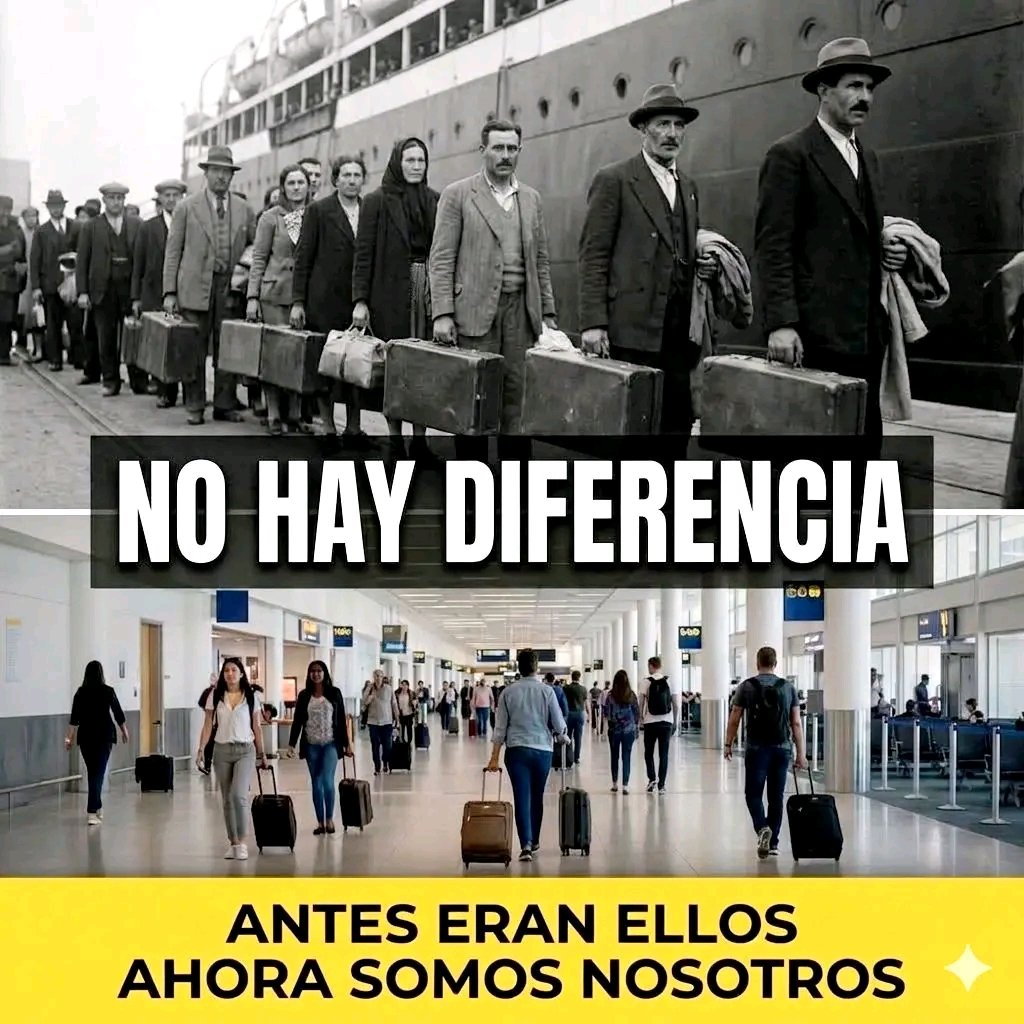 soy_yo1987's tweet photo. Nuestros abuelos fueron bien recibidos en Cuba..no necesitaron tantos anexos ni tantos años de espera para rehacer su vida. Hasta cuándo el @ConsEspLaHabana continuará faltandole el respeto a los descendientes cubanos #anexo7Ya https://t.co/0hDMfVWLGb