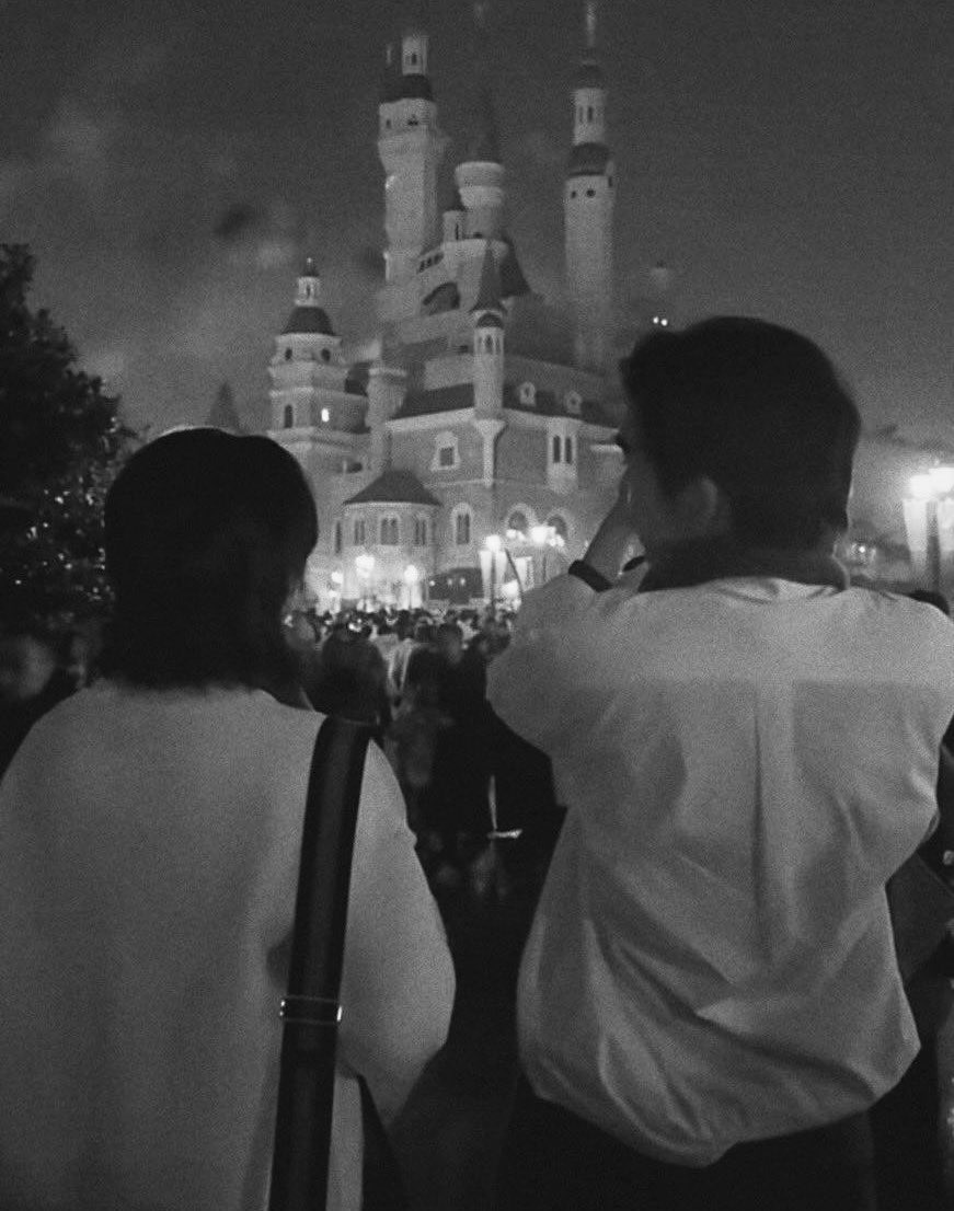 𐙚 𝖻𝖺𝖻𝖾𝑚𝑤! 🩰 tweet media