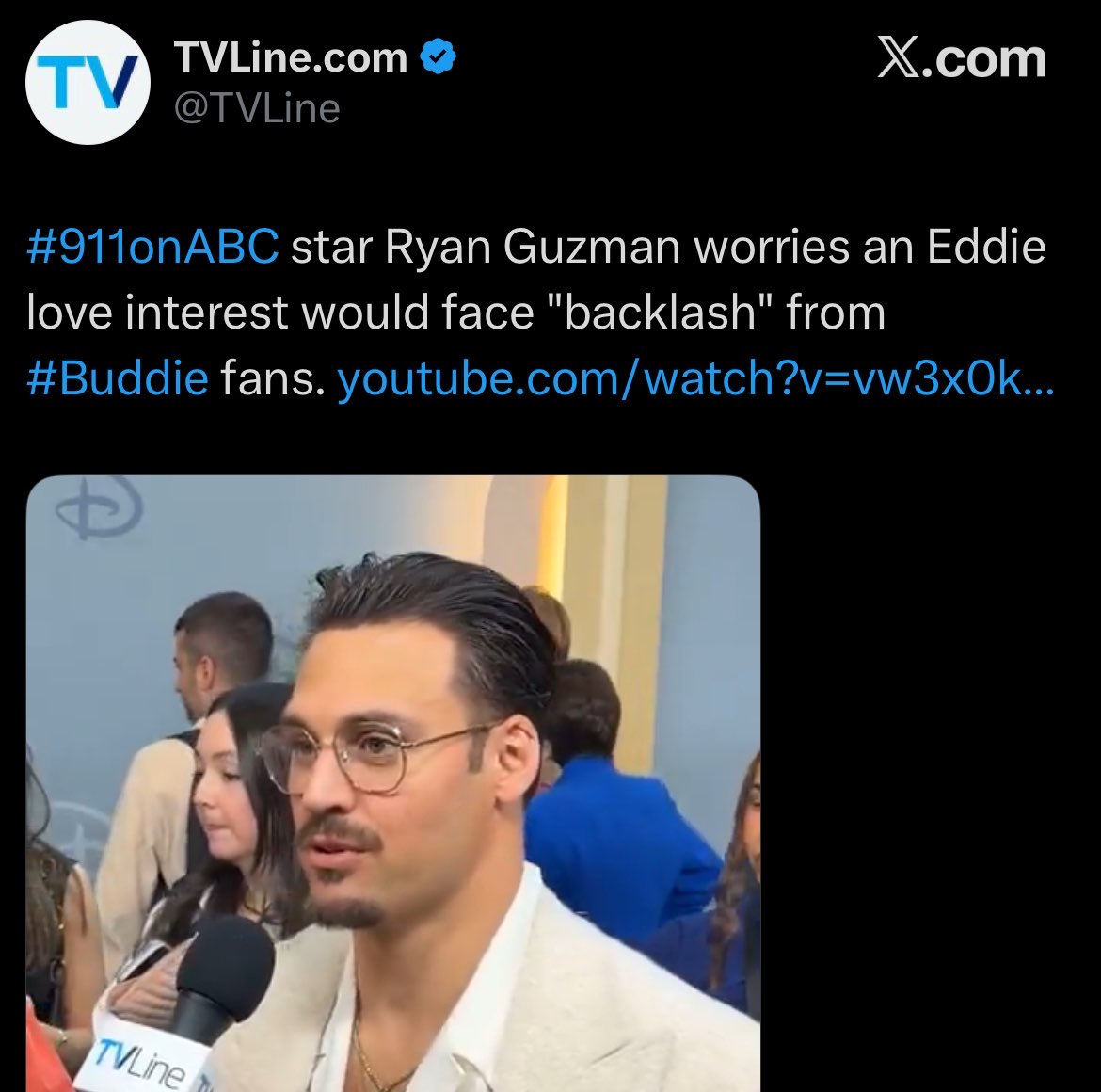 emma ⚡️ tweet media