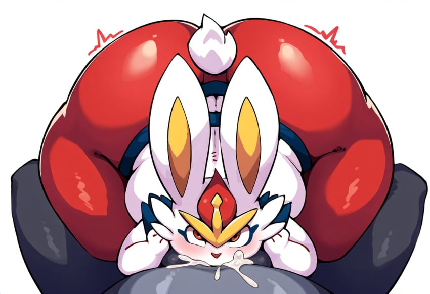 🚬ᶜᵒⁿᵉʲᵒ𝗥𝗮𝗯𝗼𝗼𝘁 𝗩𝗲𝗿𝗴𝗼𝗻ᶠᵘᵐᵒⁿ🐰 tweet media