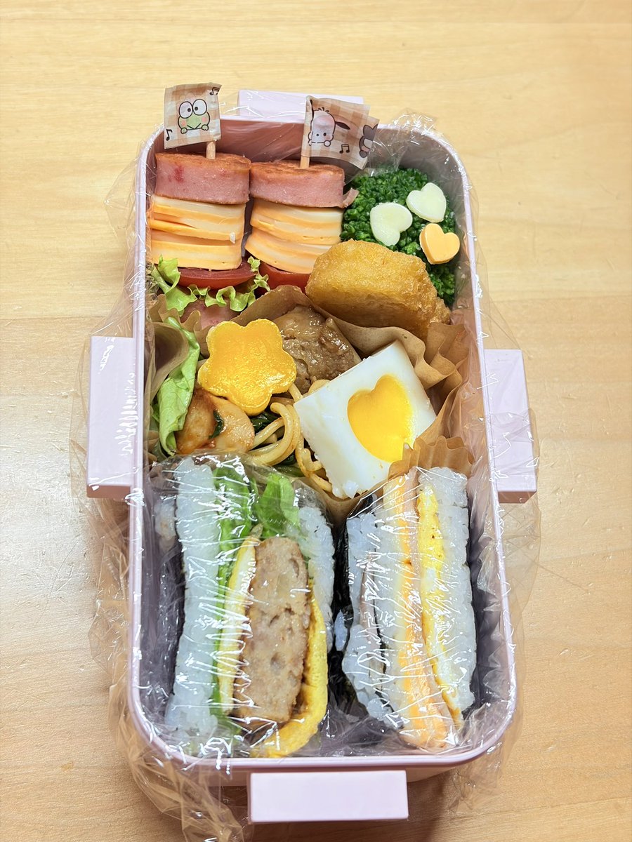 乗っ取られウッキー🐒 tweet media