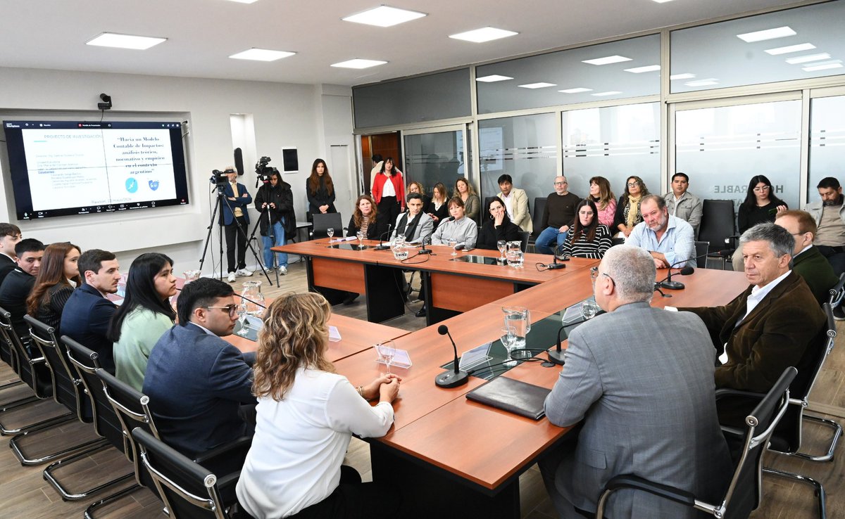 Gustavo Menna tweet media