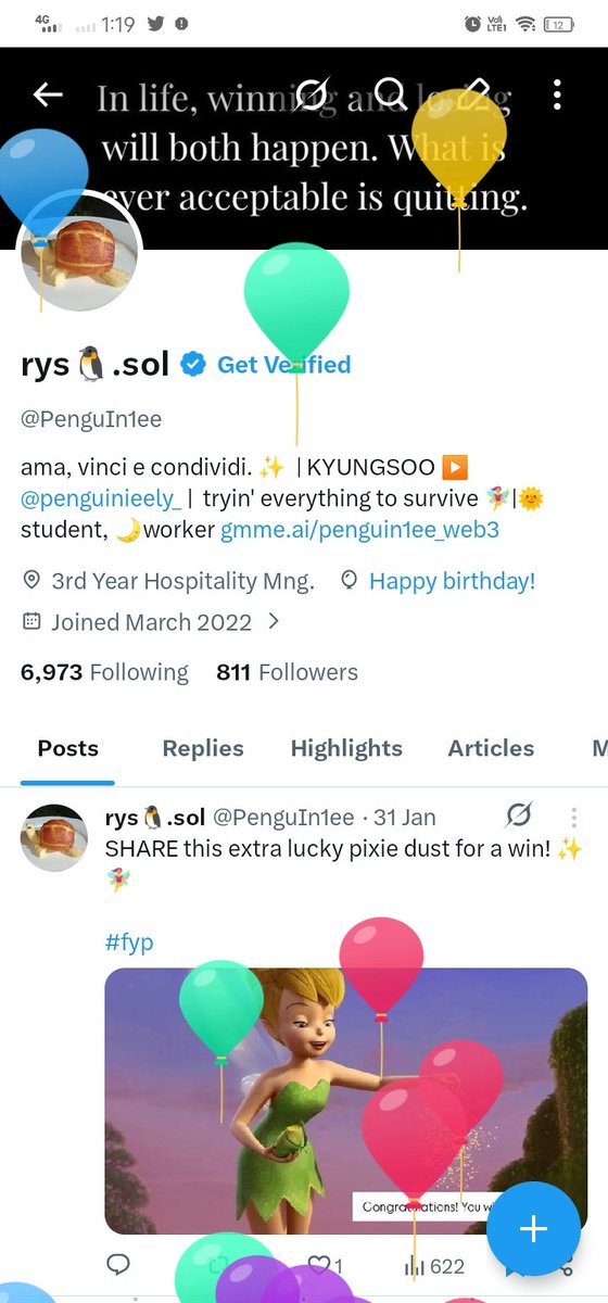 rys🐧.sol tweet media