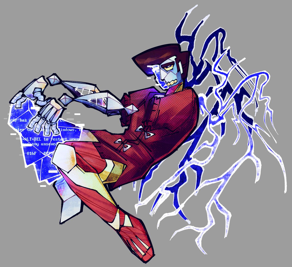 STAR✧FLARE tweet media