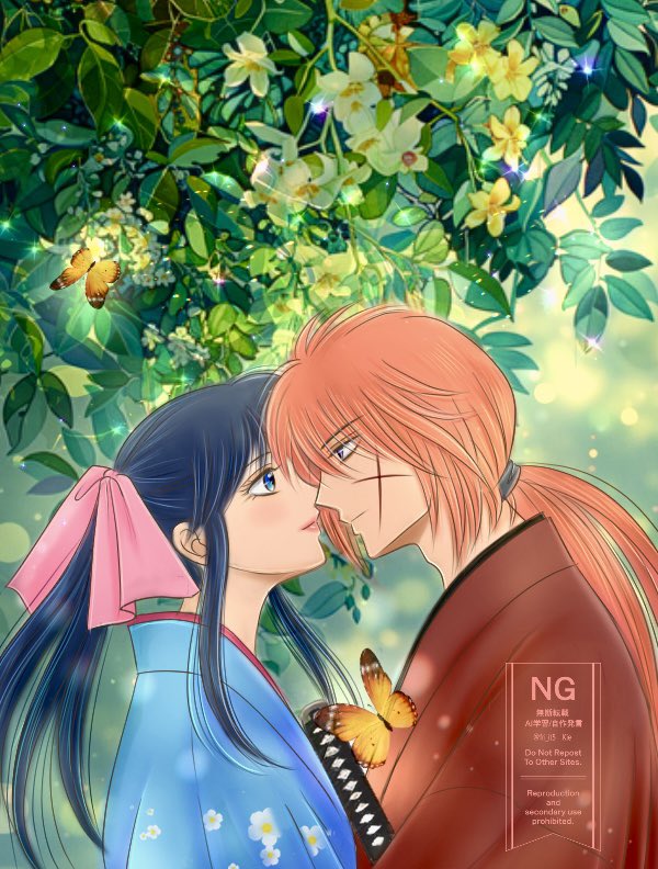K i e🌼mamaきぇママ🍀🌸(お絵描き中心のアカ🎨🖌) tweet media