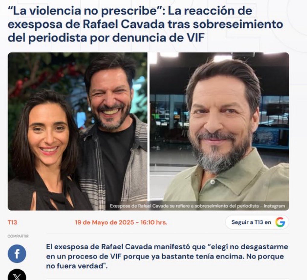 T O K i 🇨🇱 tweet media