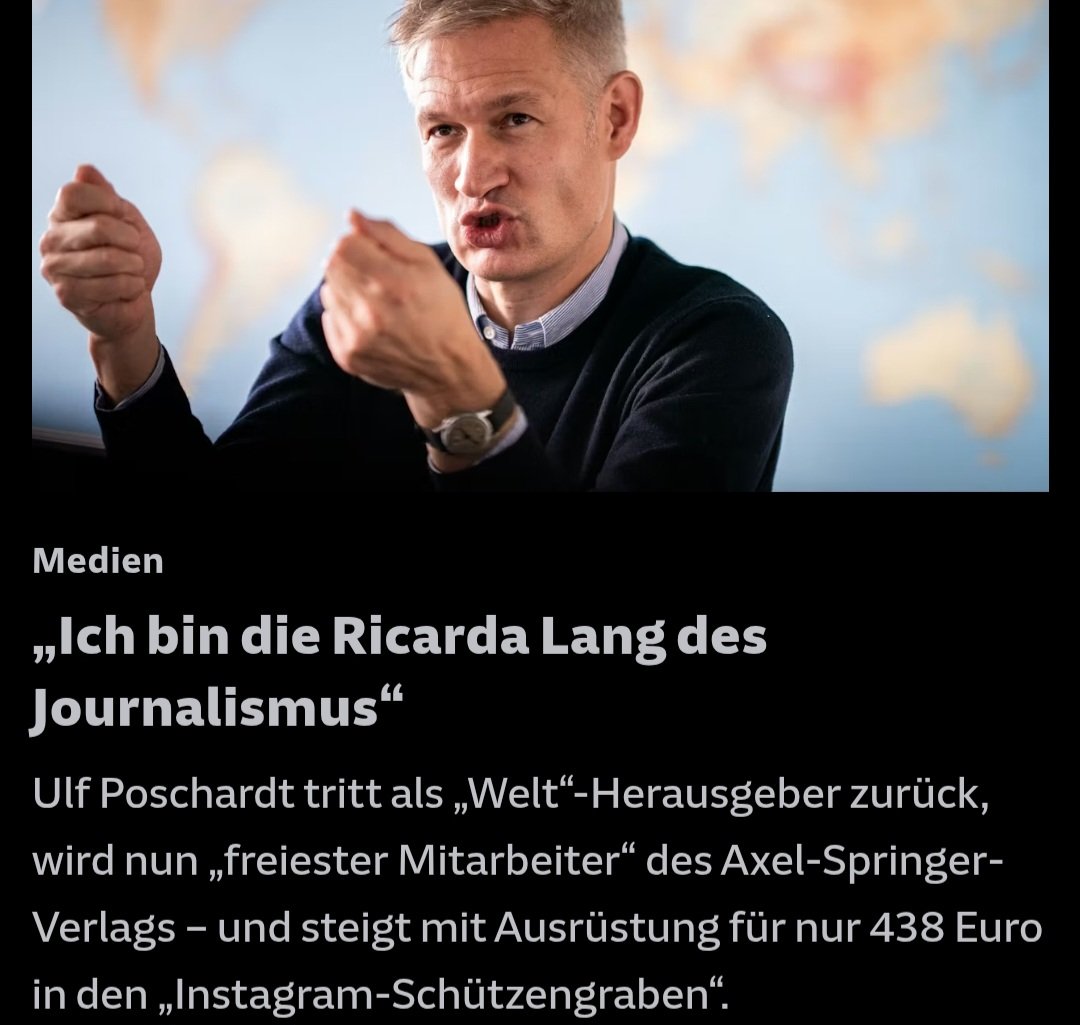 Stepsen 🇩🇪🇪🇺 tweet media