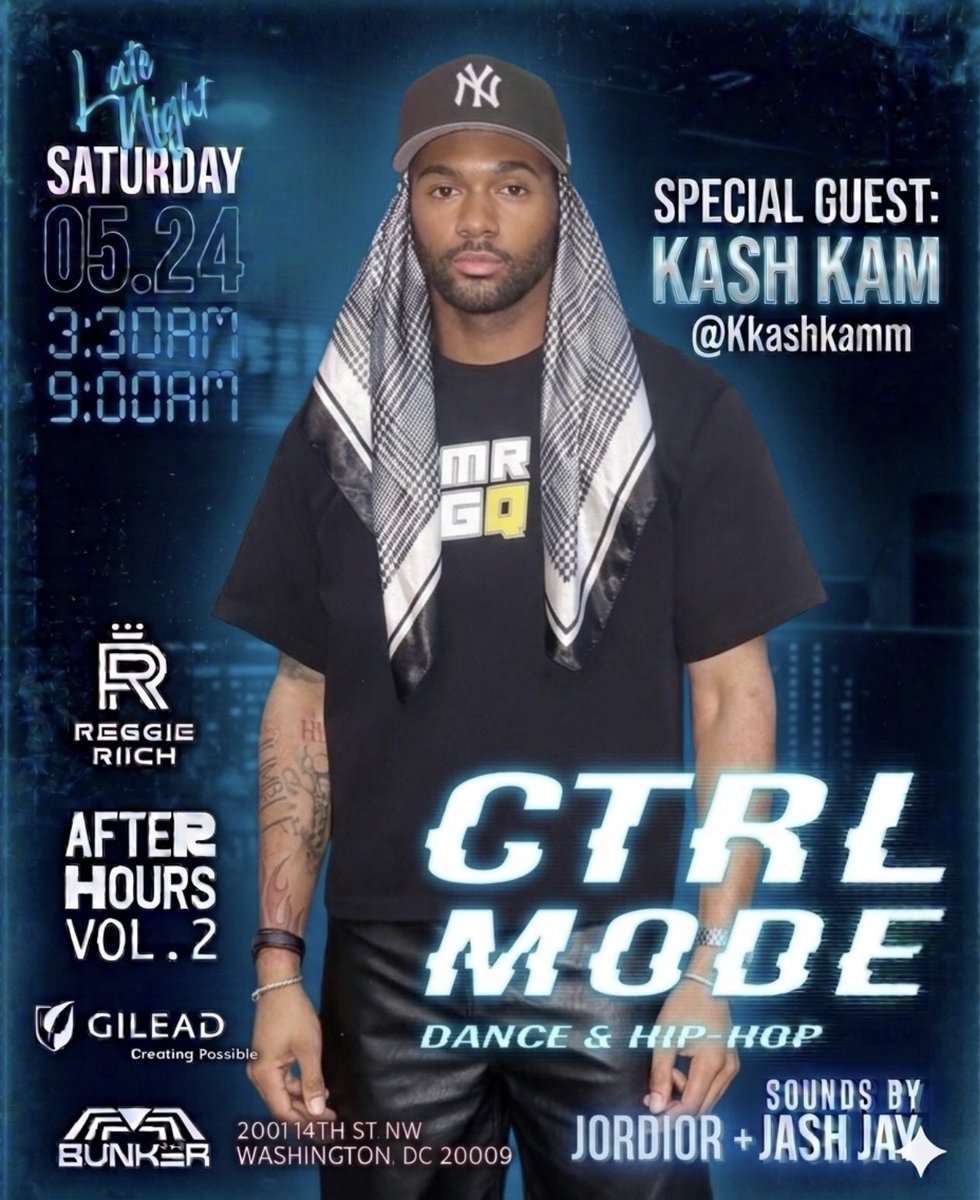 JoshuaCrayton2's tweet photo. We’ll yes, it’s an After Hours Party. Pull up, Bring a Friend! https://t.co/jMPEOkJroz