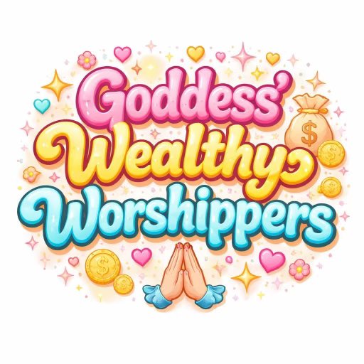 imxgoddesss's tweet photo. https://t.co/QyR06FMlwJ https://t.co/9MsRy3pmWi