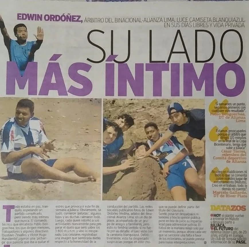 Banda de Odriozola tweet media