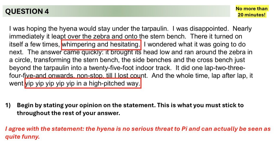 Stuart Pryke tweet media