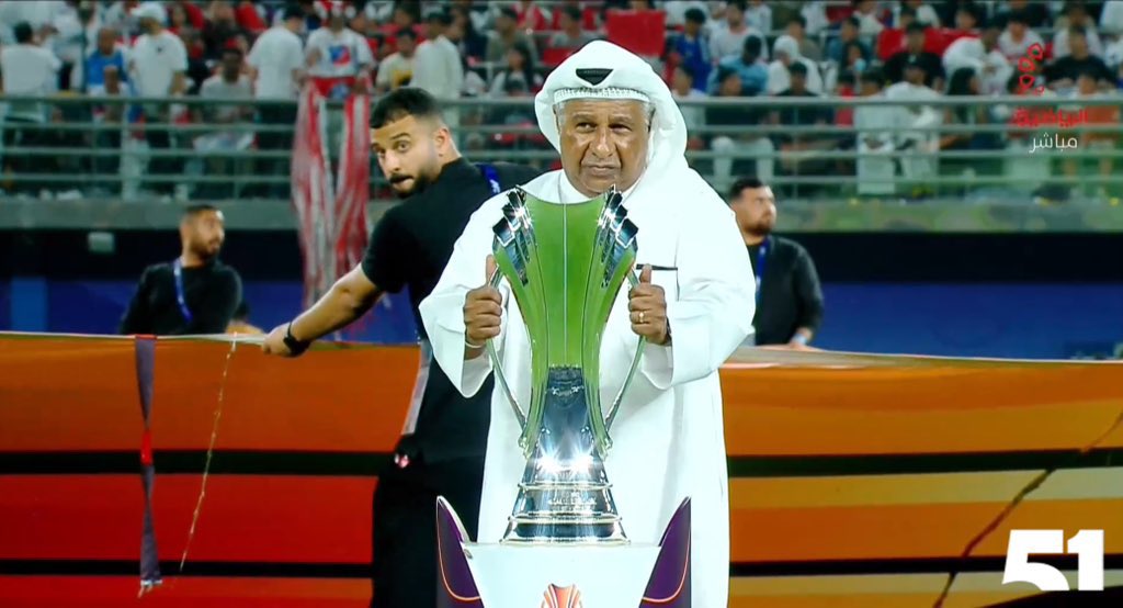 الكلاسيكو | ‏ELCLASICOO tweet media