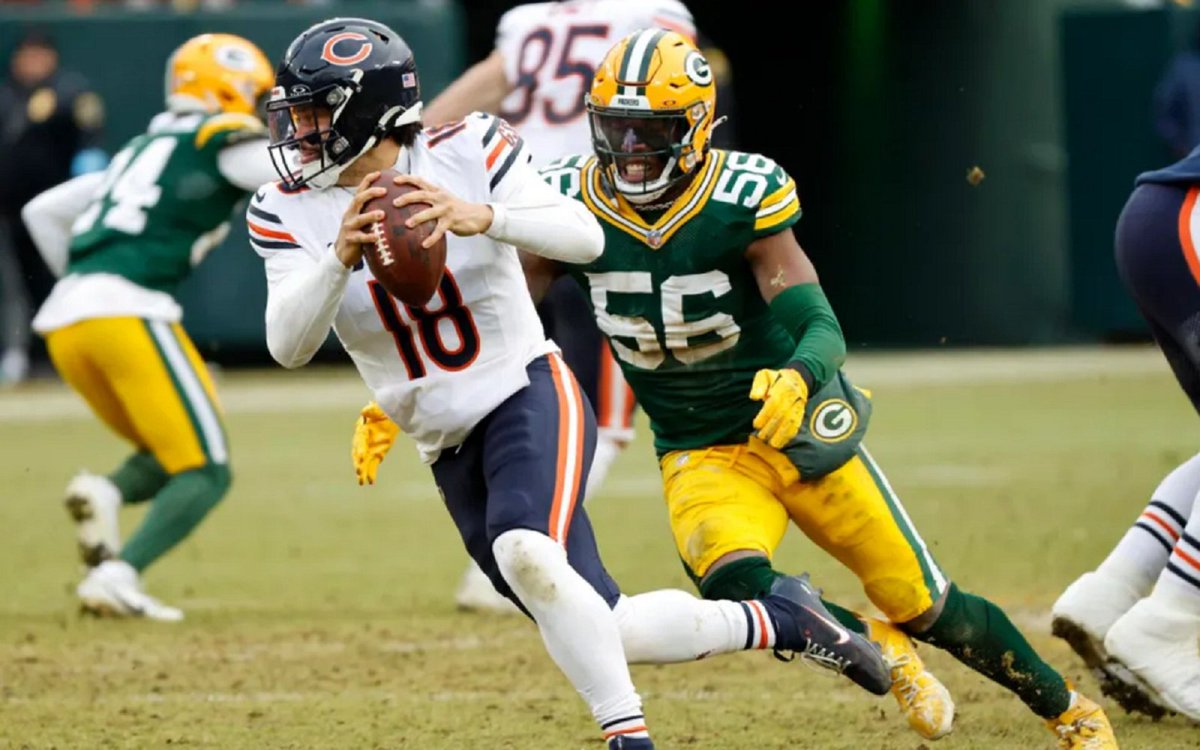 Packers4Life tweet media