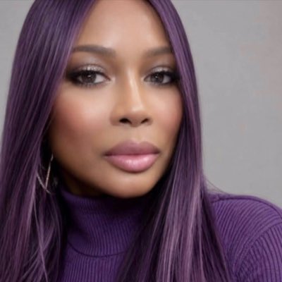 FSherryGullatte's tweet photo. #NewProfilePic https://t.co/ovOlssMHYA