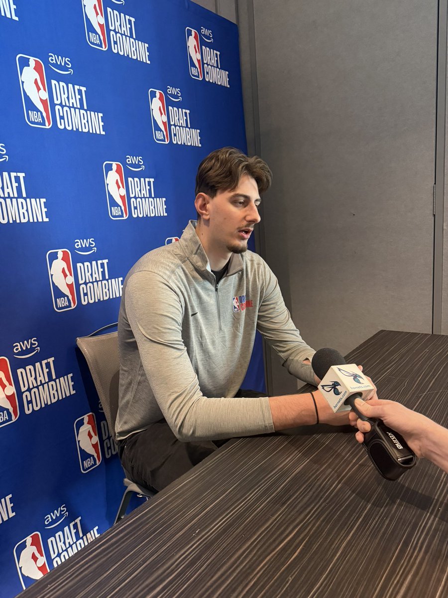 Kevin Sweeney tweet media