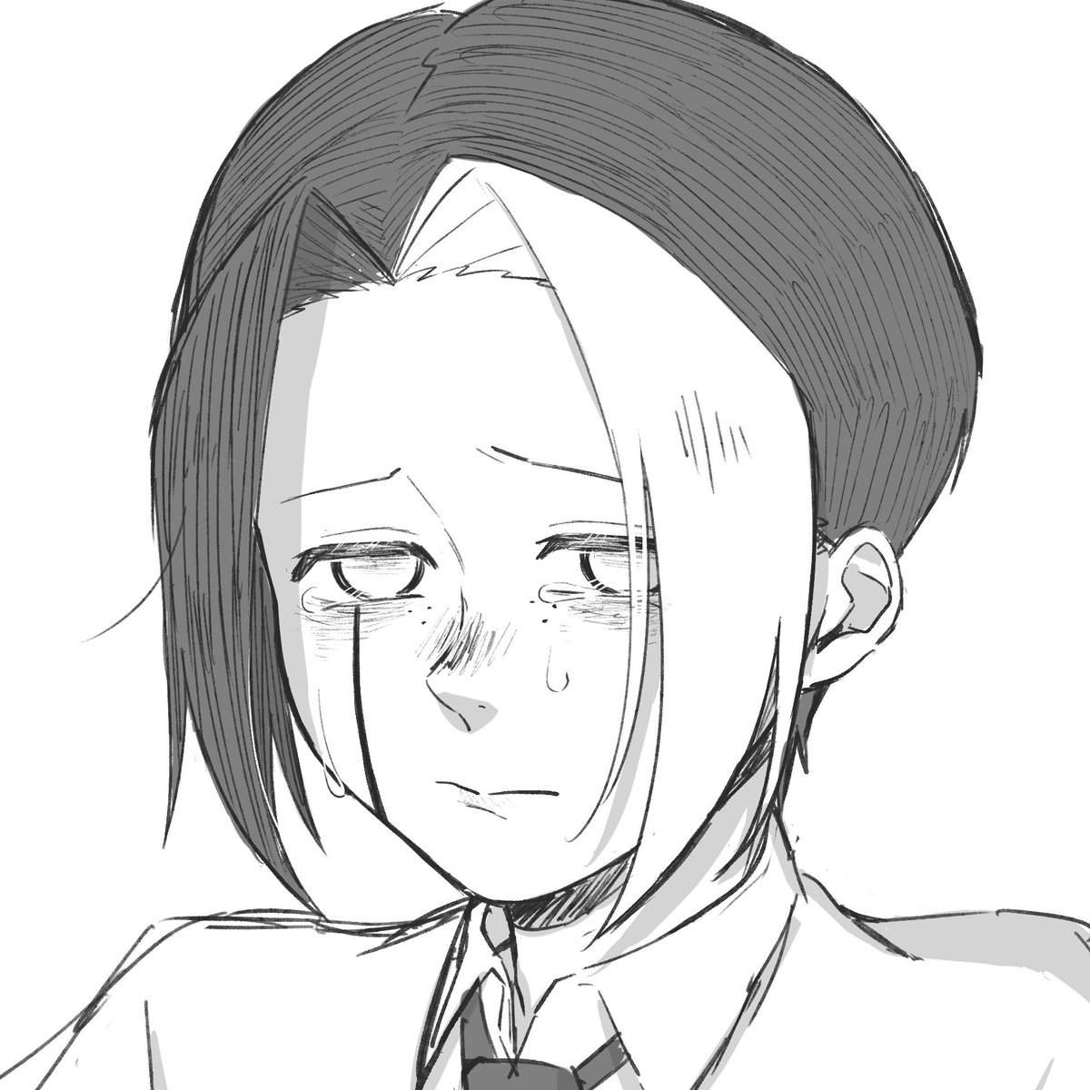 かいそう tweet media