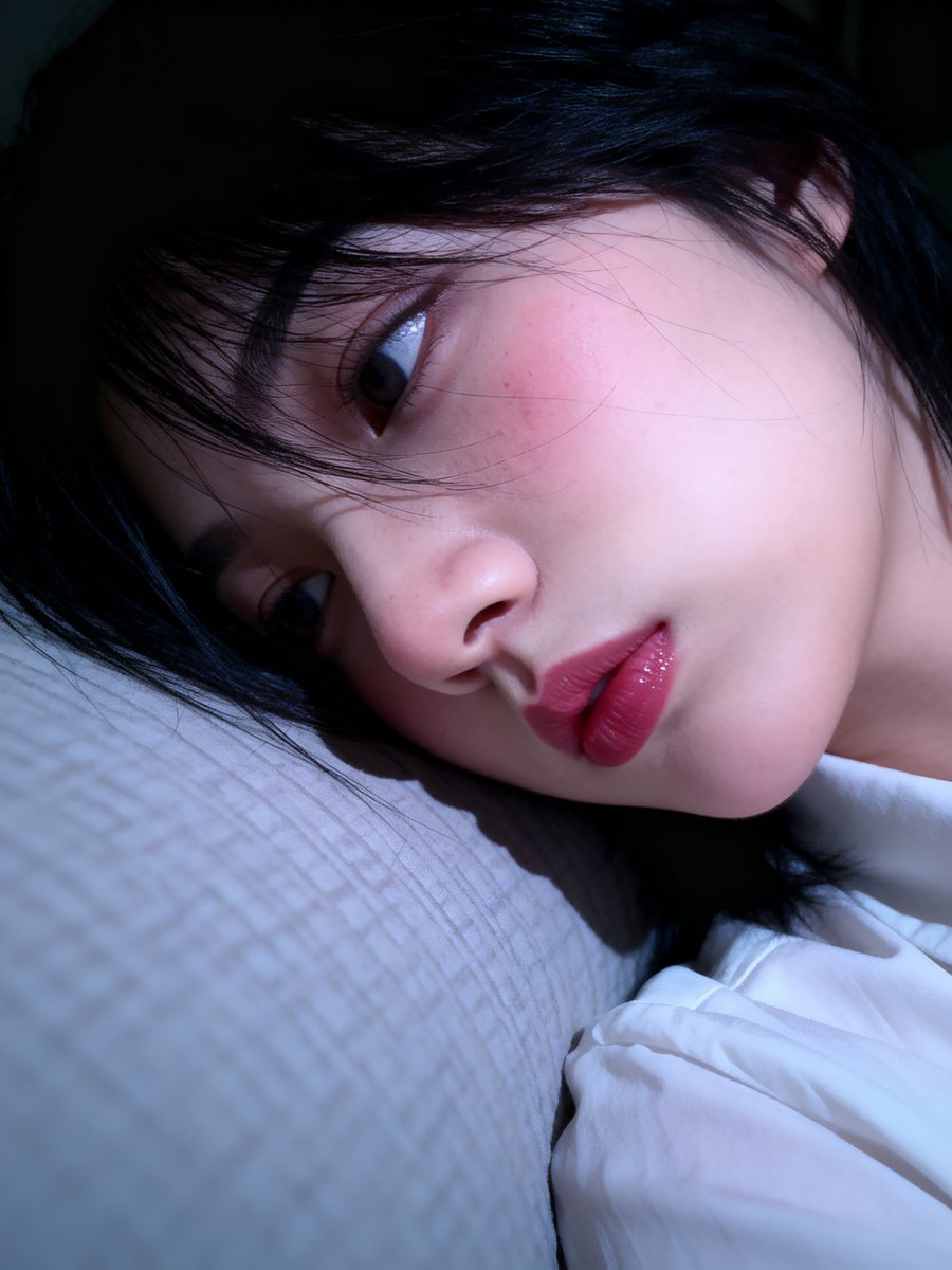 yidianguai's tweet photo. 喝多惹 https://t.co/s41k18s9eu