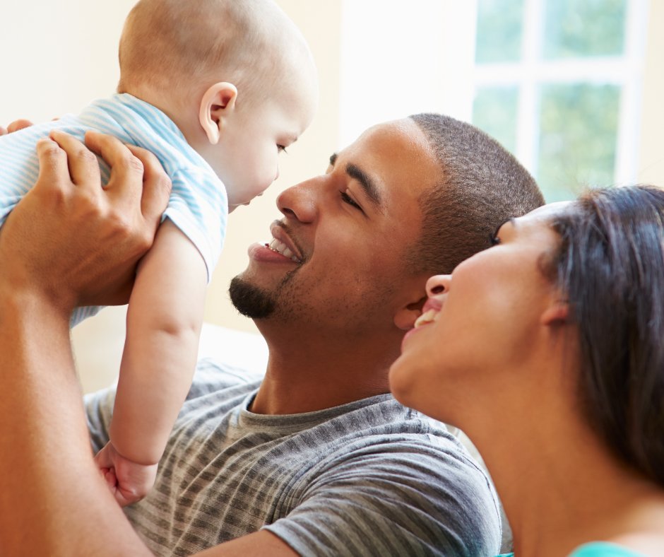 ProdiagnosticsC's tweet photo. Cold and flu season is here, stay ahead of it with proactive care! From vaccines and allergy shots to routine check-ups, our medical center is here to help keep you and your family healthy year-round. Call today!

#ProDiagnosticsMedicalCenter #MedicalCenter #Ultrasounds https://t.co/BS7csiKgNz