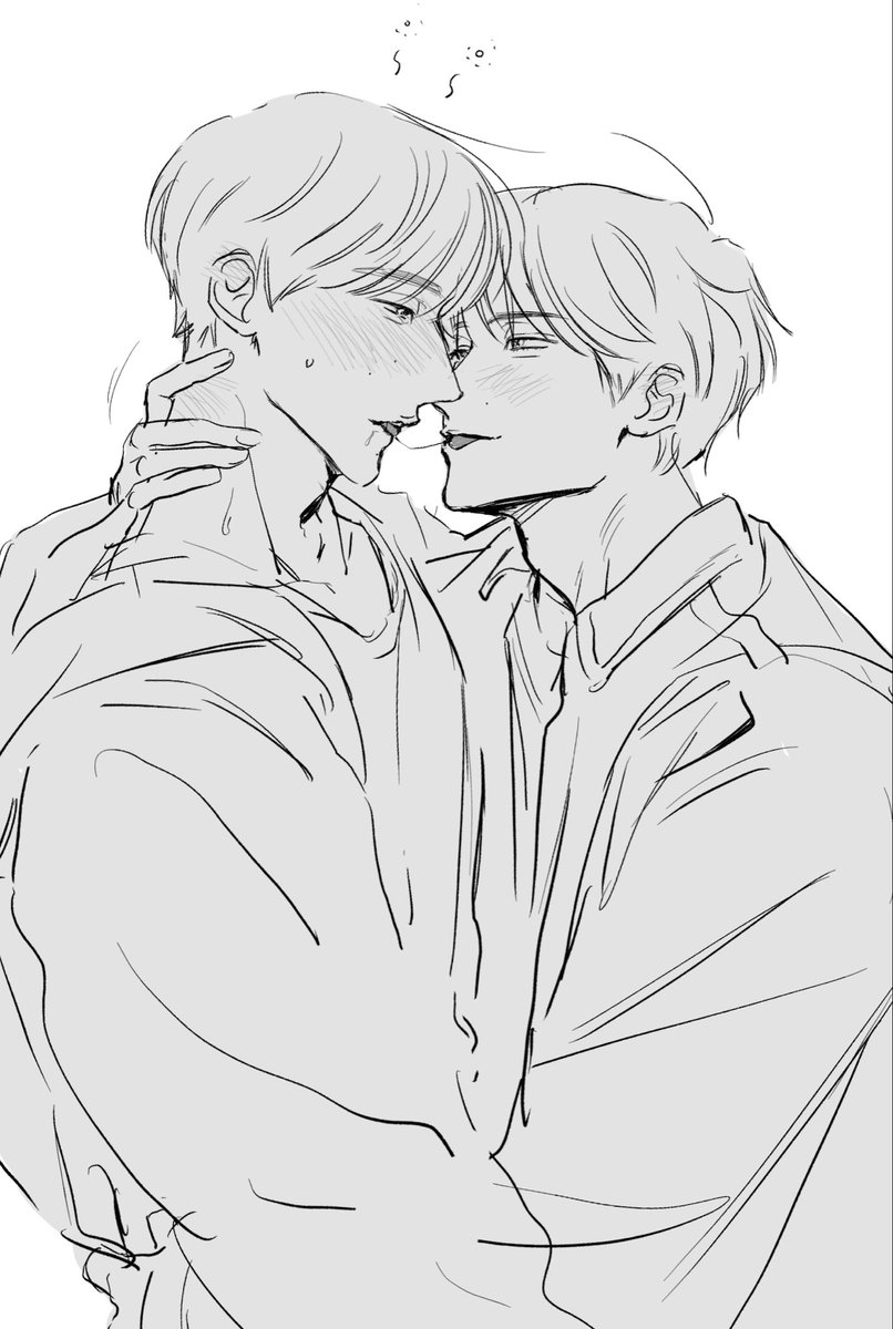 폐급 tweet media