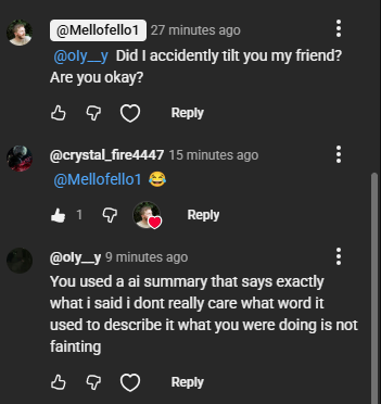 Tyler L Mitchell tweet media