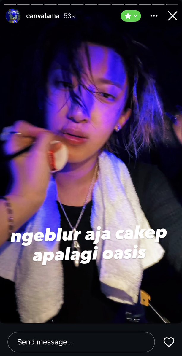 evervoidz's tweet photo. 09. https://t.co/4jqVbme1Ia