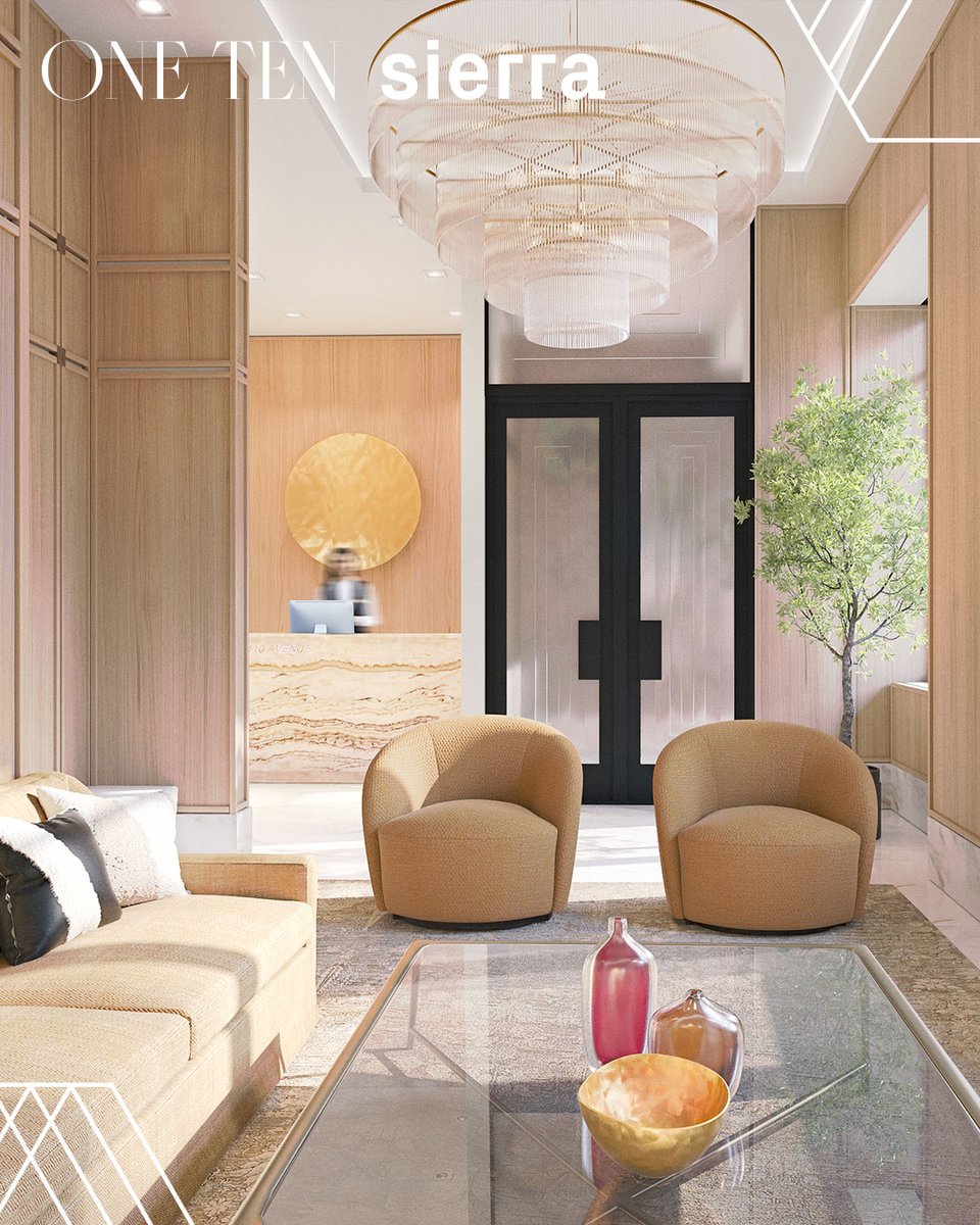 Milborne Group • Real Estate Brokerage tweet media