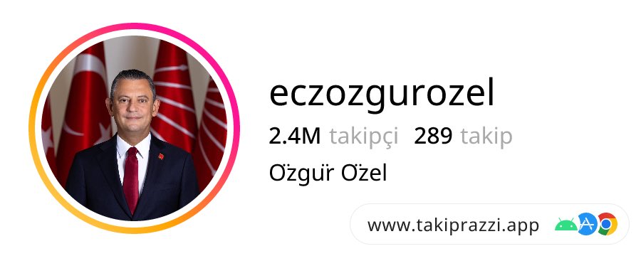 takiprazzi tweet media