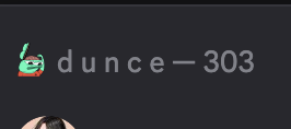 joshsimenhoff's tweet photo. 303 dummies anointed. 666 completes the ritual and unlocks mainnet. 

tag your favorite idiot https://t.co/MDSZBS92Nf