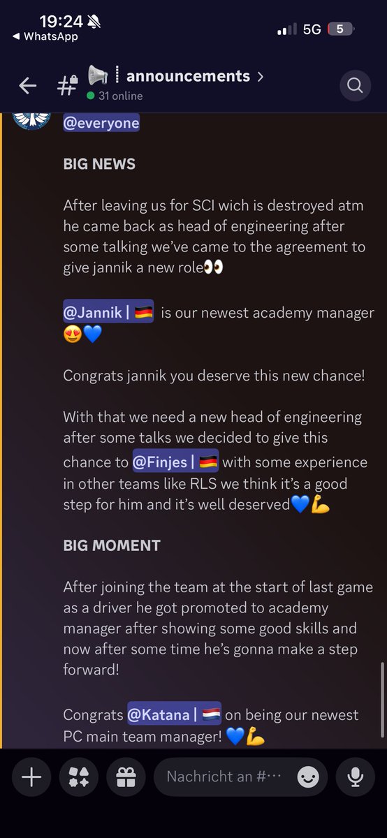 F1_Finjes tweet media