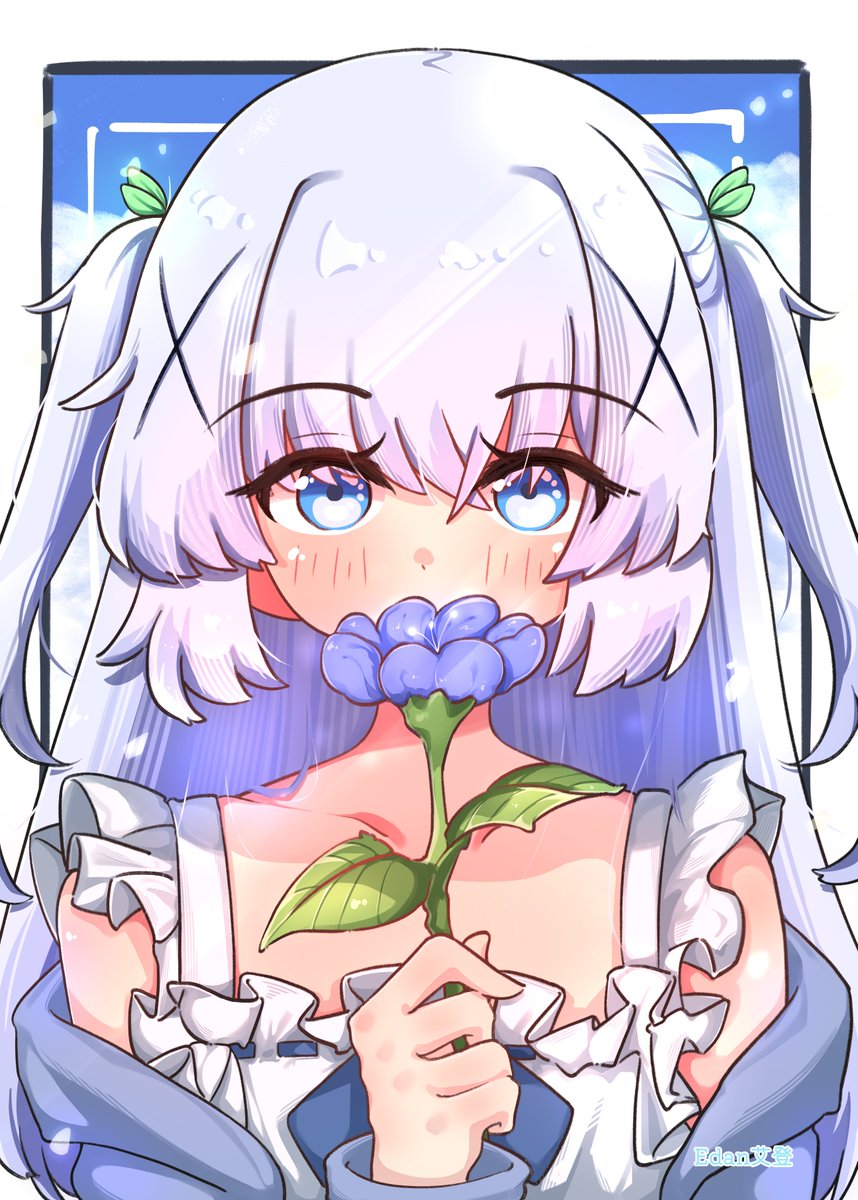 ごちうさ