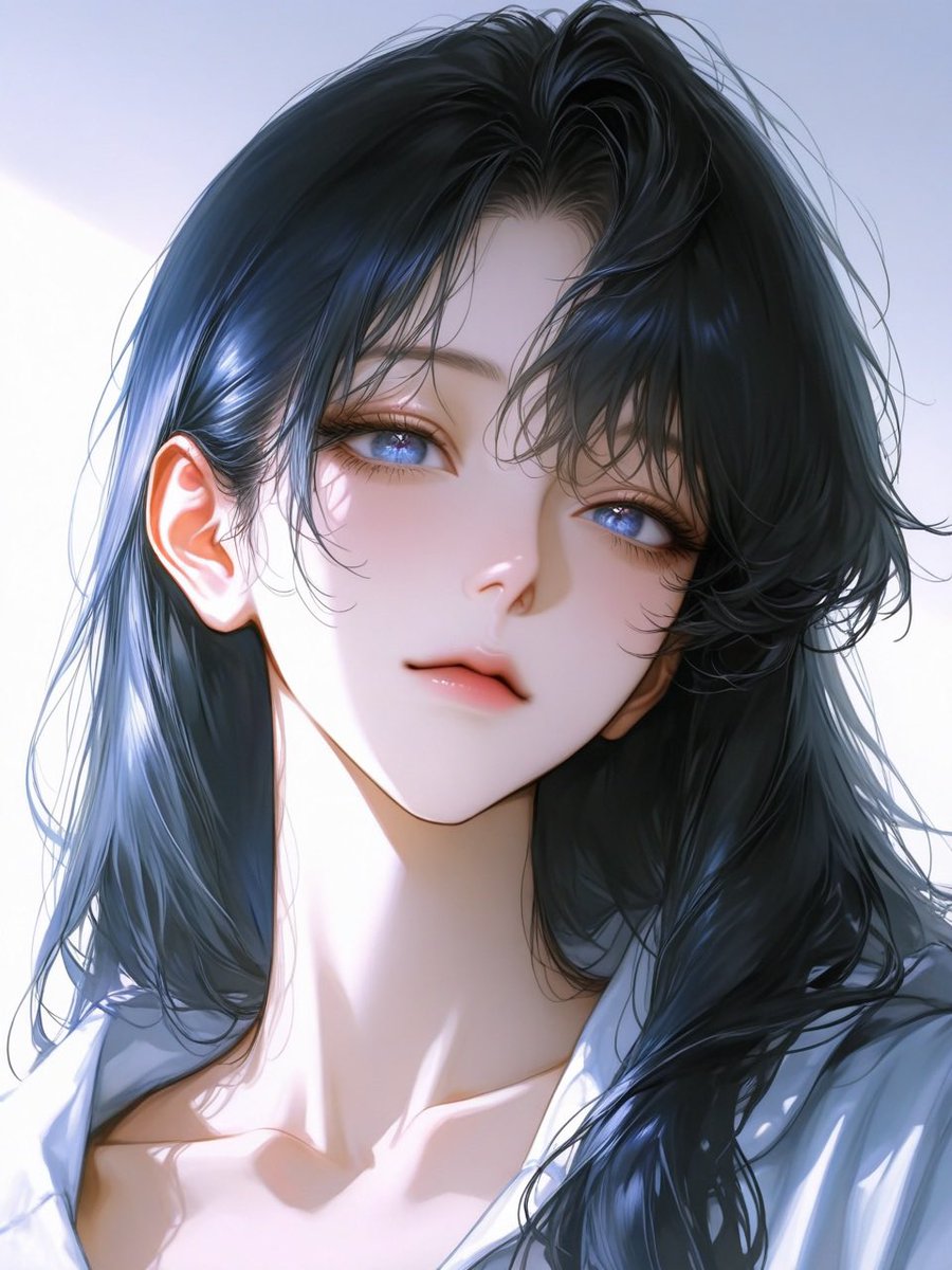 Shioritree's tweet photo. 來個新角預告圖🫪 https://t.co/IK15wVg9UM