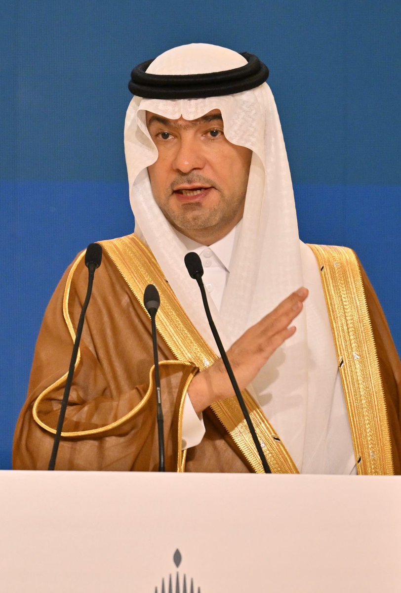 حمد الصويلحي tweet media