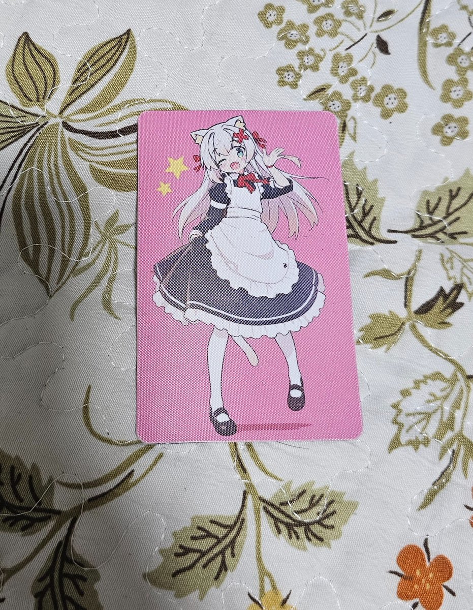 星野ふじ tweet media